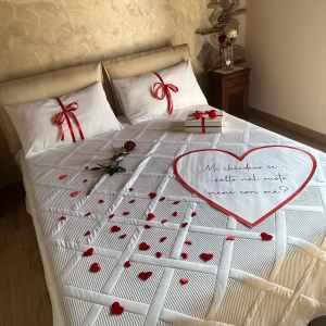 casale degli aragonesi