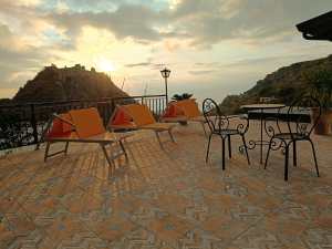 casale degli aragonesi