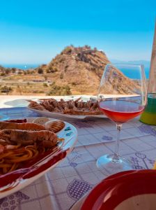 casale degli aragonesi