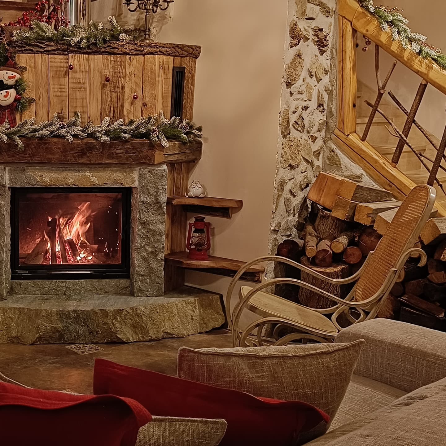 casale degli aragonesi