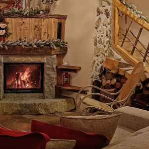 casale degli aragonesi