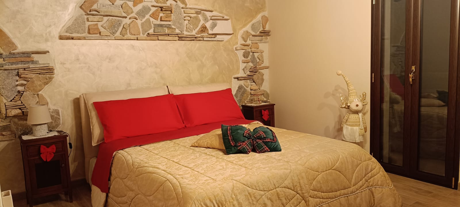 casale degli aragonesi