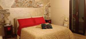 casale degli aragonesi