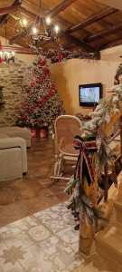 casale degli aragonesi