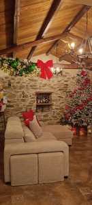 casale degli aragonesi