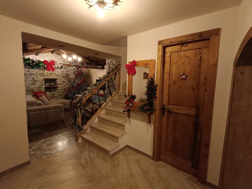 casale degli aragonesi