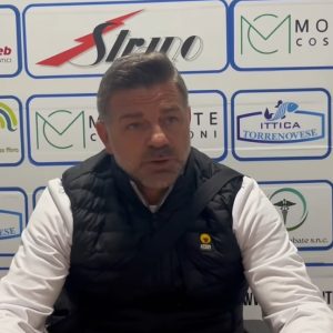 Serie D: la Nissa alla ricerca del nuovo allenatore. Tra i candidati anche Cozza