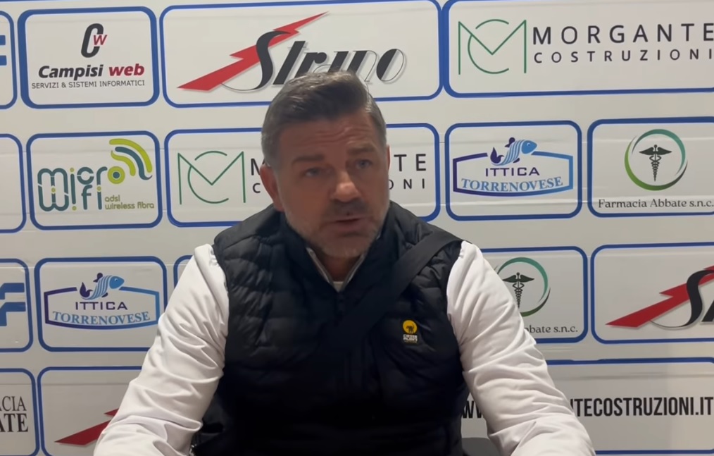 ciccio cozza