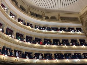 concerto fine anno gom ()