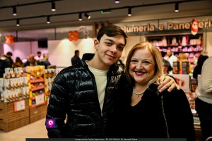 famila superstore ()