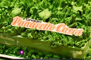 famila superstore ()