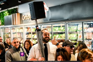 famila superstore ()