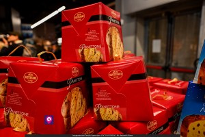 famila superstore ()