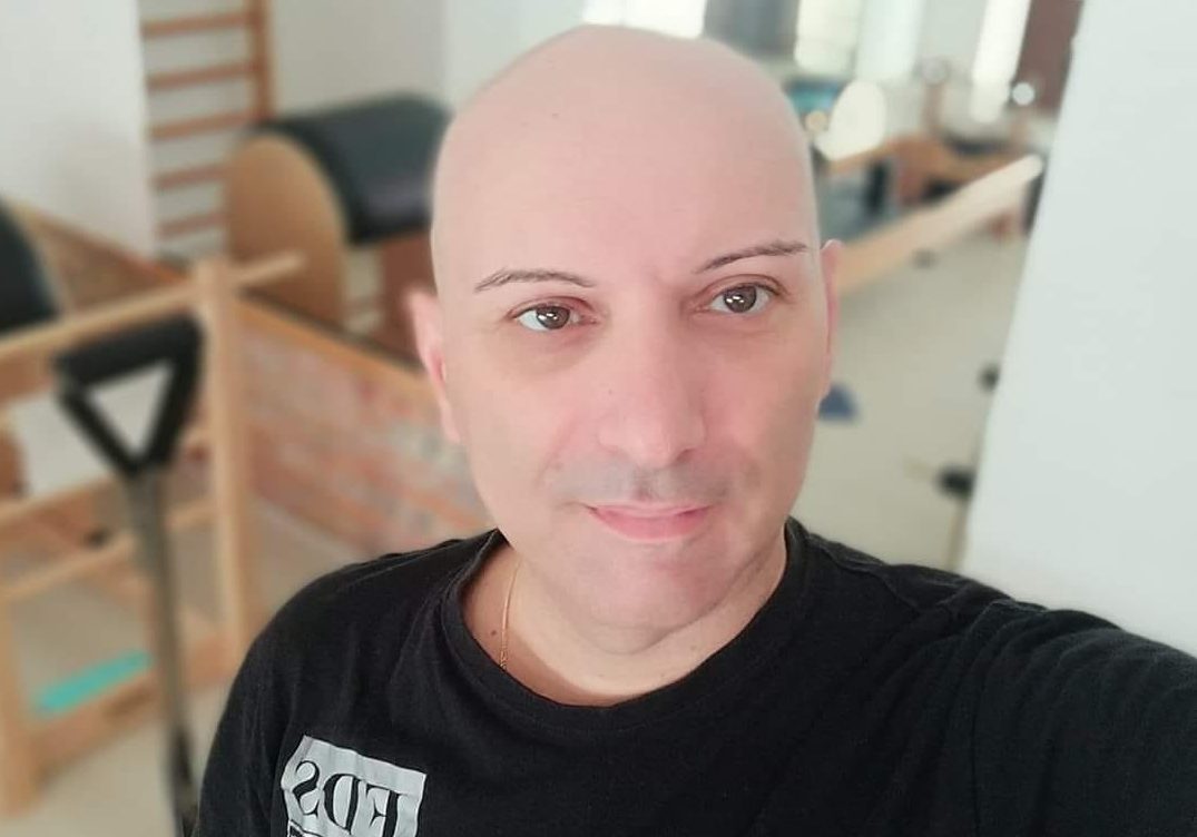 filippo de salvo