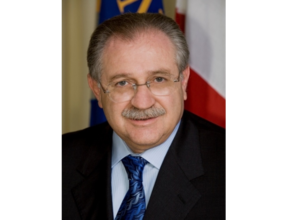 giovanni nucera