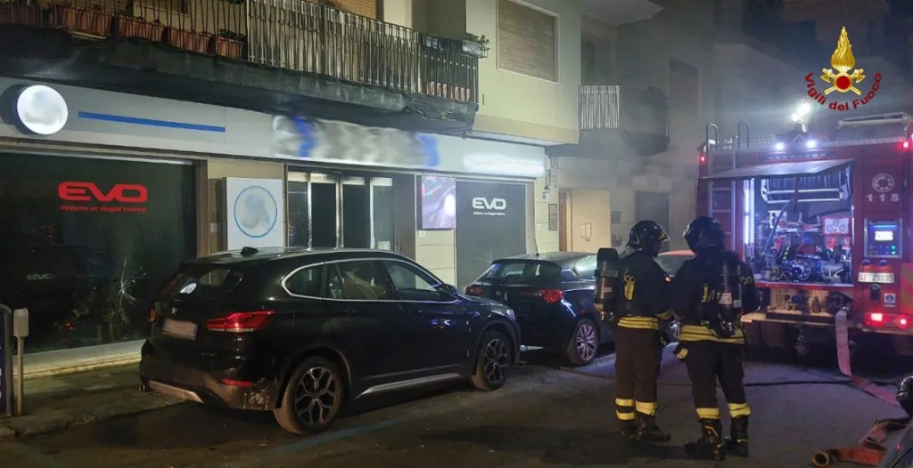 incendio rc via aschenez