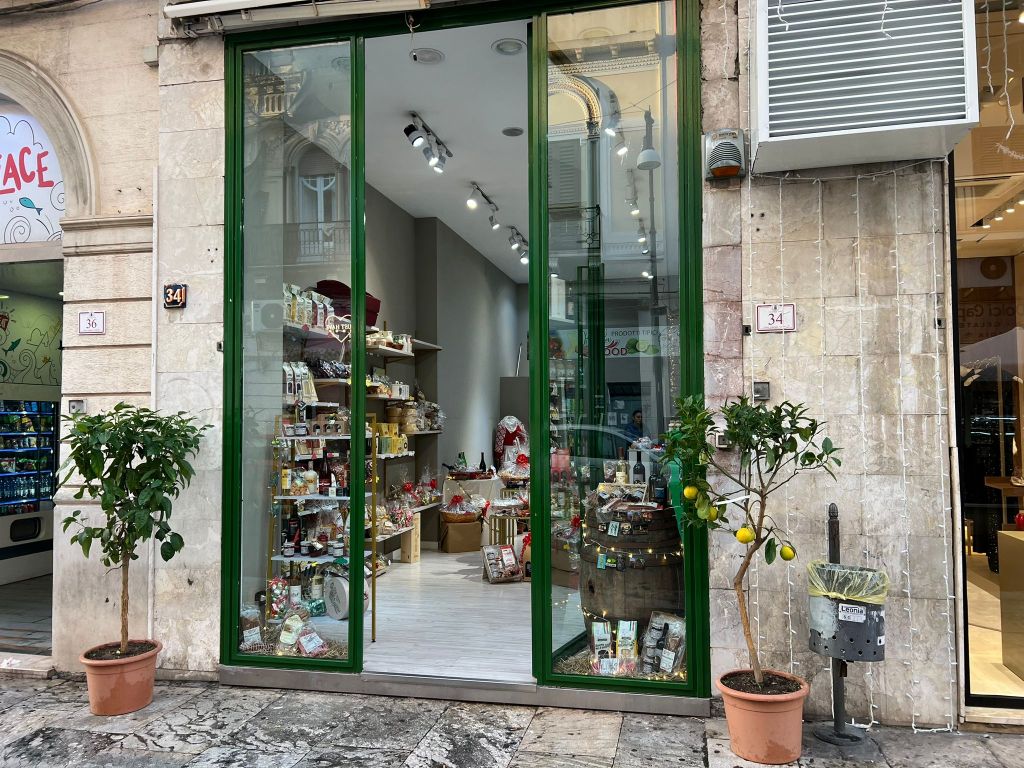 kalafood prodotti tipici calabresi reggio calabria