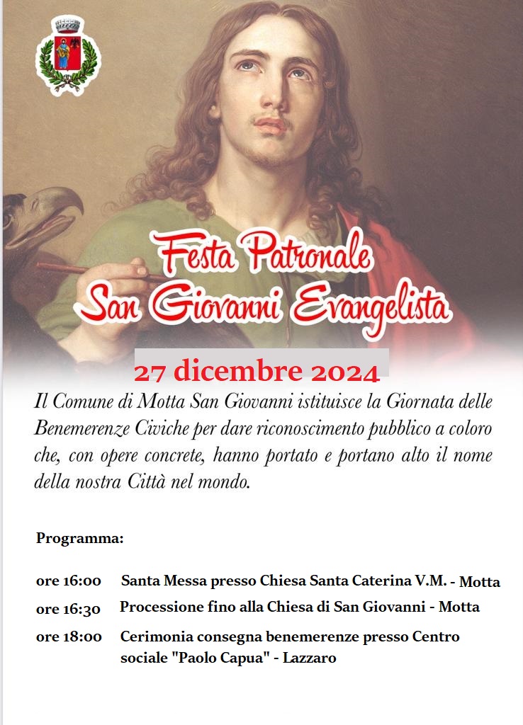locandina dicembre