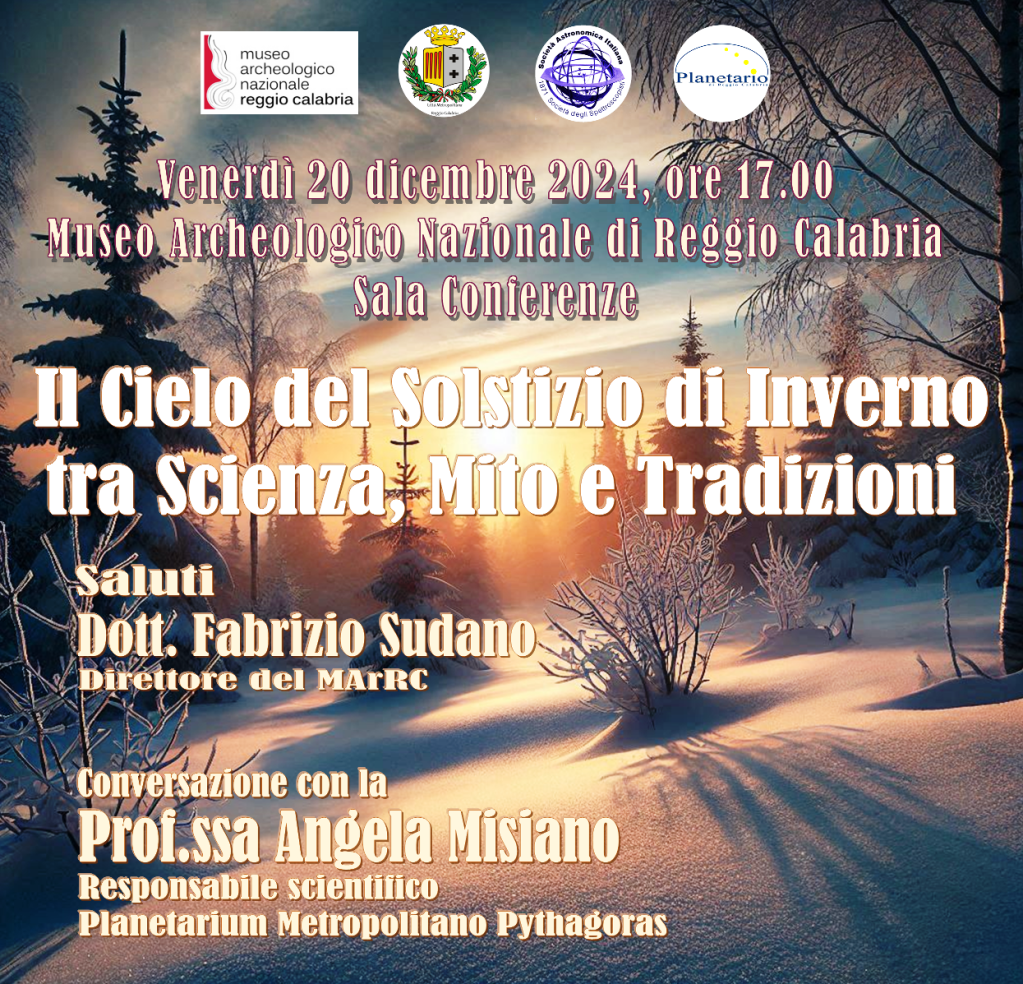 locandina marrc dicembre