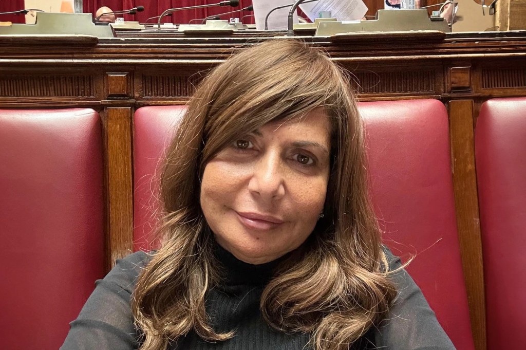 loizzo lega