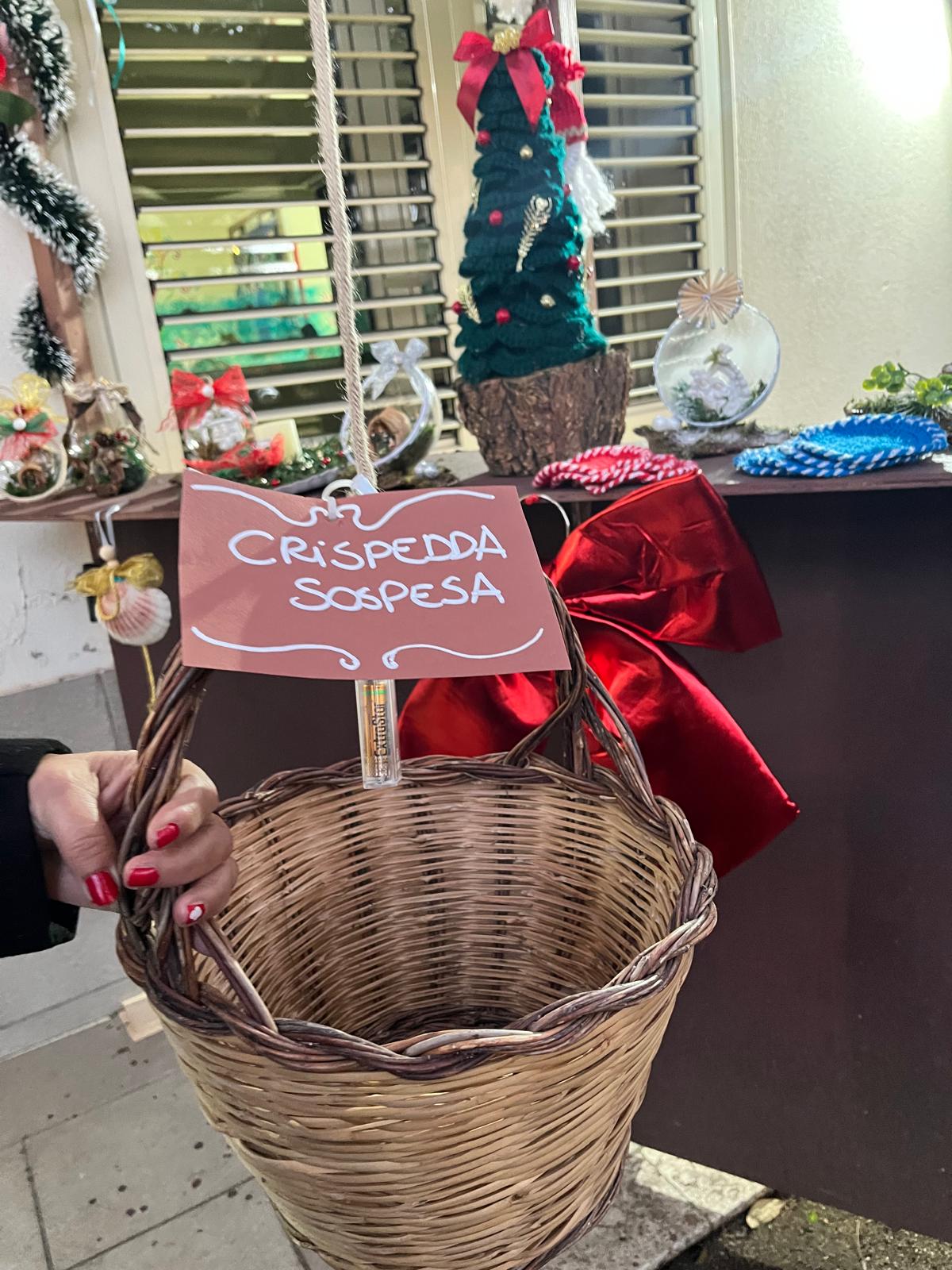 natale centro armonia coop libero nocera