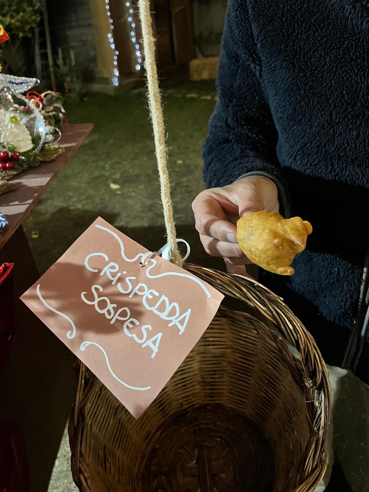 natale centro armonia coop libero nocera