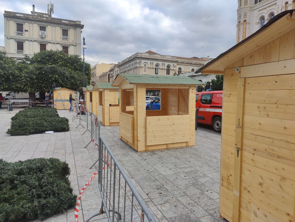 natale reggio