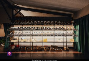 oasi village rc acdb