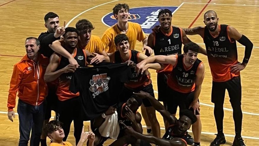 pallacanestro viola svincolati milazzo foto ufficio stampa