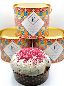 panettoni artigianali bar dolce capriccio ()