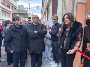 presepe vivente carducci ()