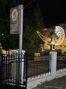 presepe vivente carducci ()