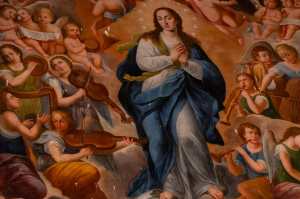 presepe vivente fiumara