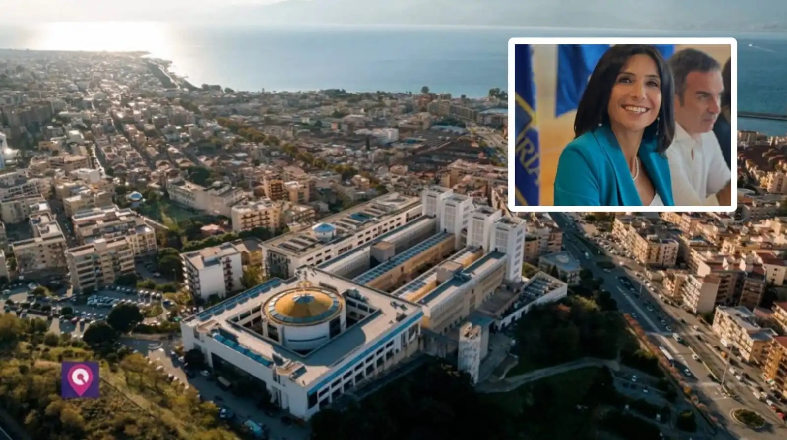 princi medicina reggio calabria