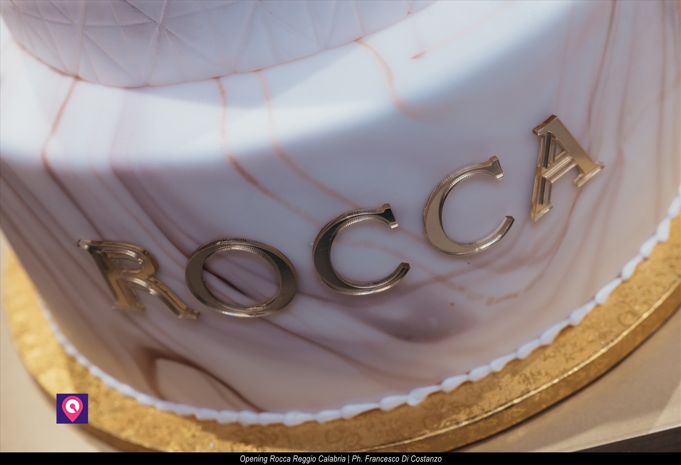 rocca rc
