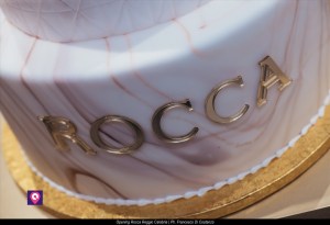 rocca rc