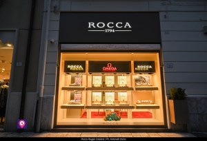 rocca rc