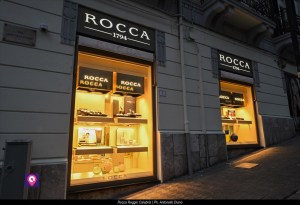 rocca rc