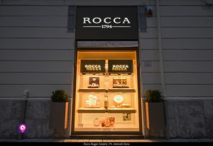 rocca rc