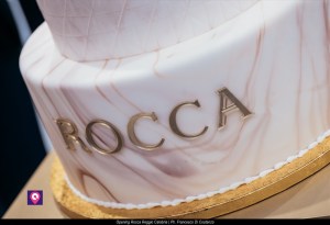 rocca rc