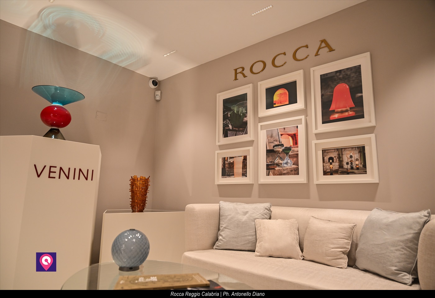 rocca rc
