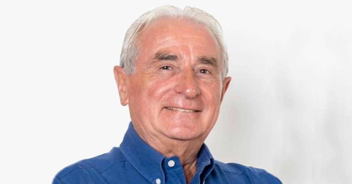 Rosarno, il sindaco Cutrì contro Sorical: ‘Popolazione a secco, situazione inaccettabile’