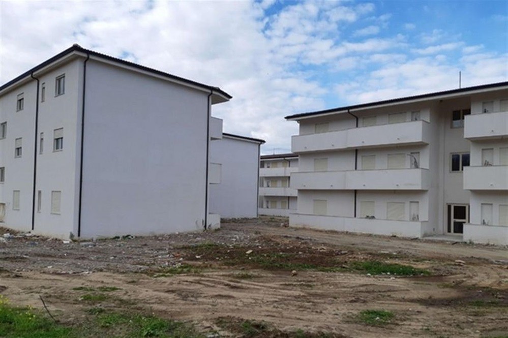 serricella