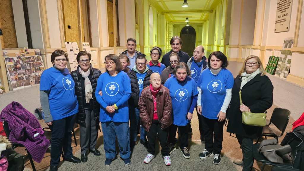 sindaco falcomatà agi duemila