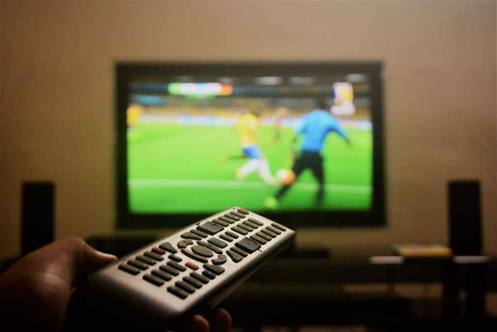 sport seguiti italiani