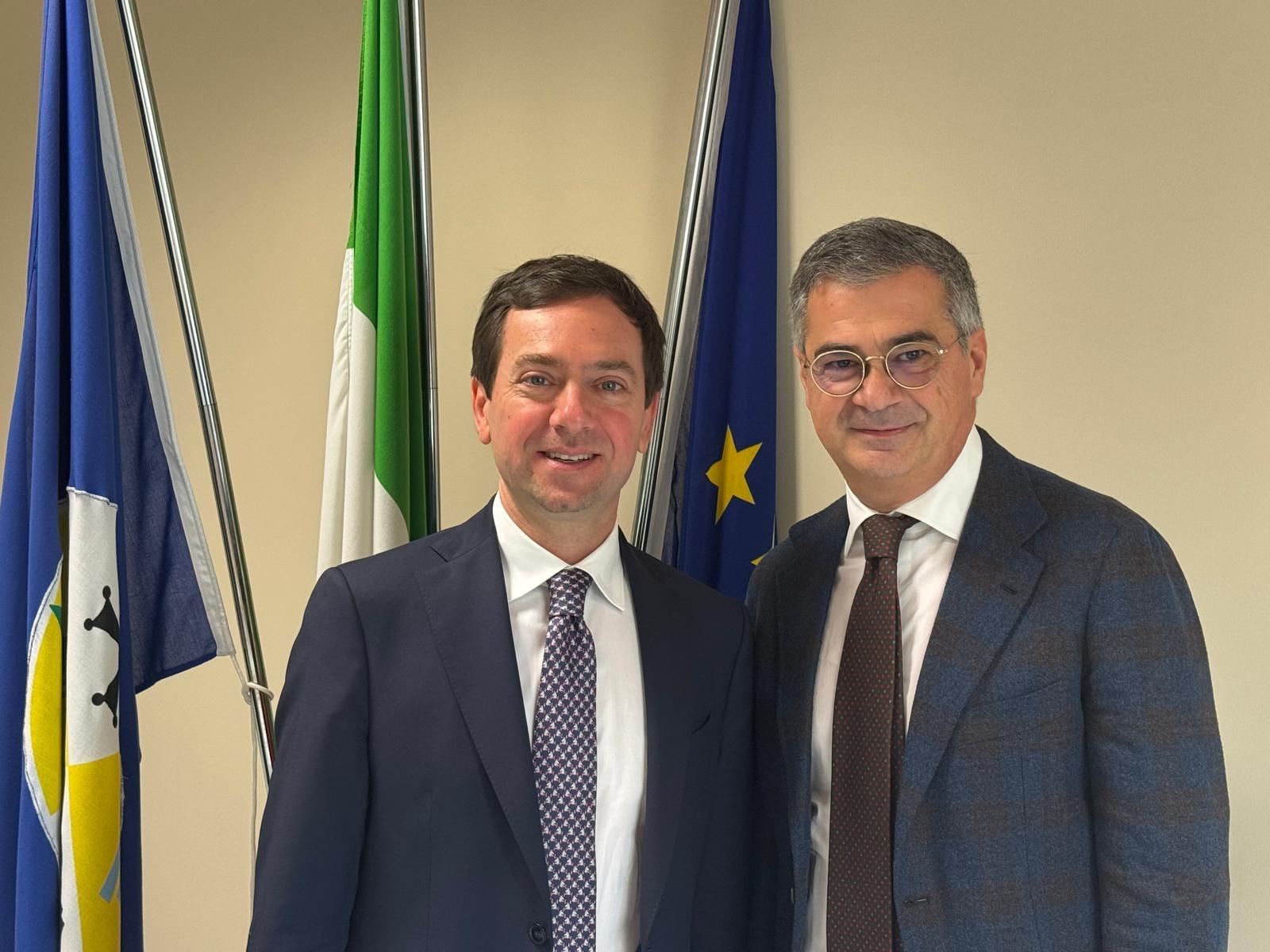 startup award regione calabria fincalabria ()