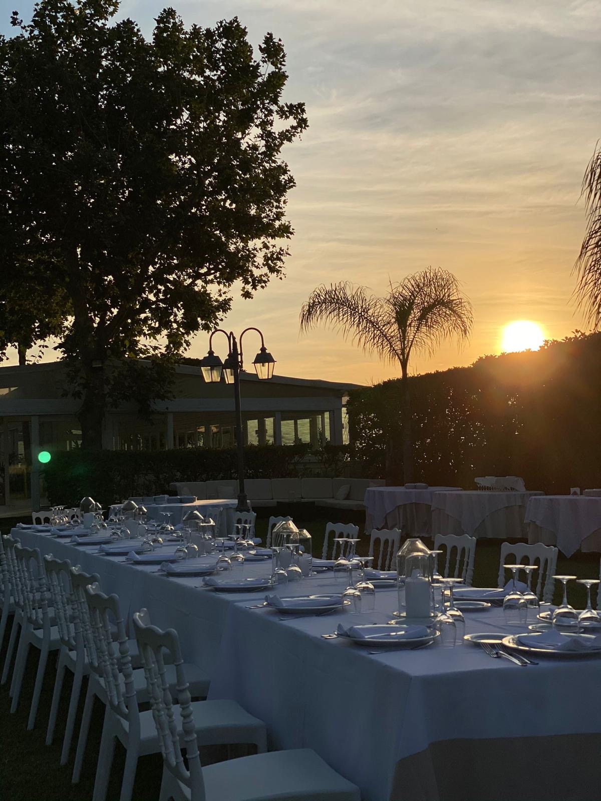 villa genoese laboccetta ()