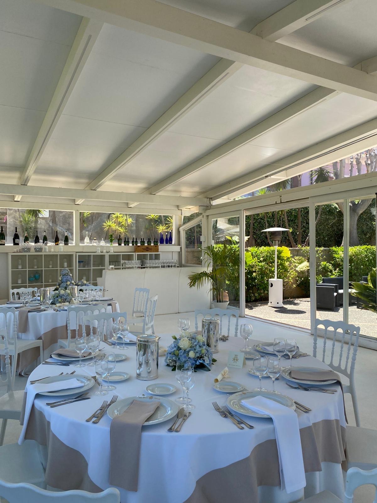 villa genoese laboccetta ()