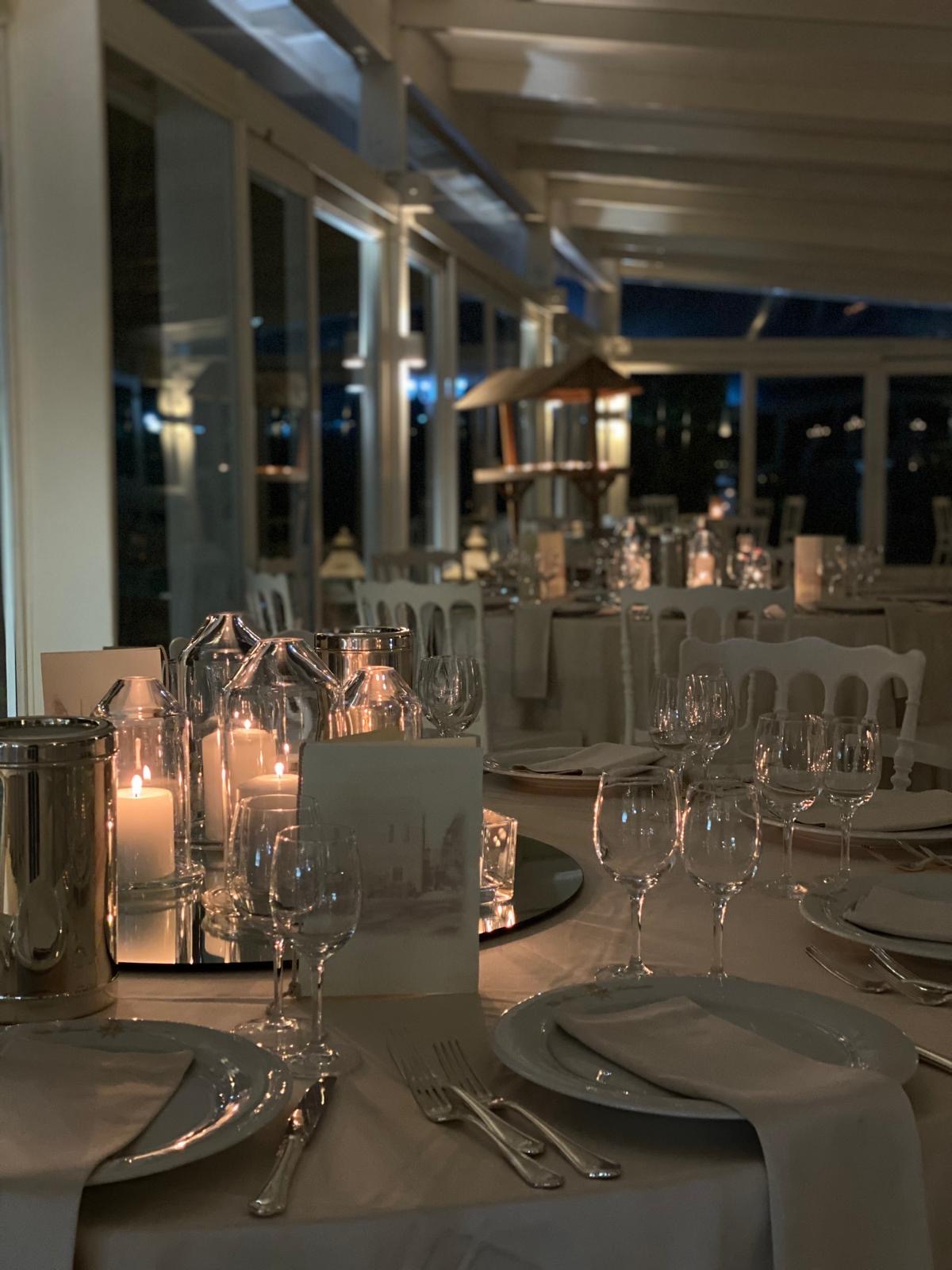 villa genoese laboccetta ()