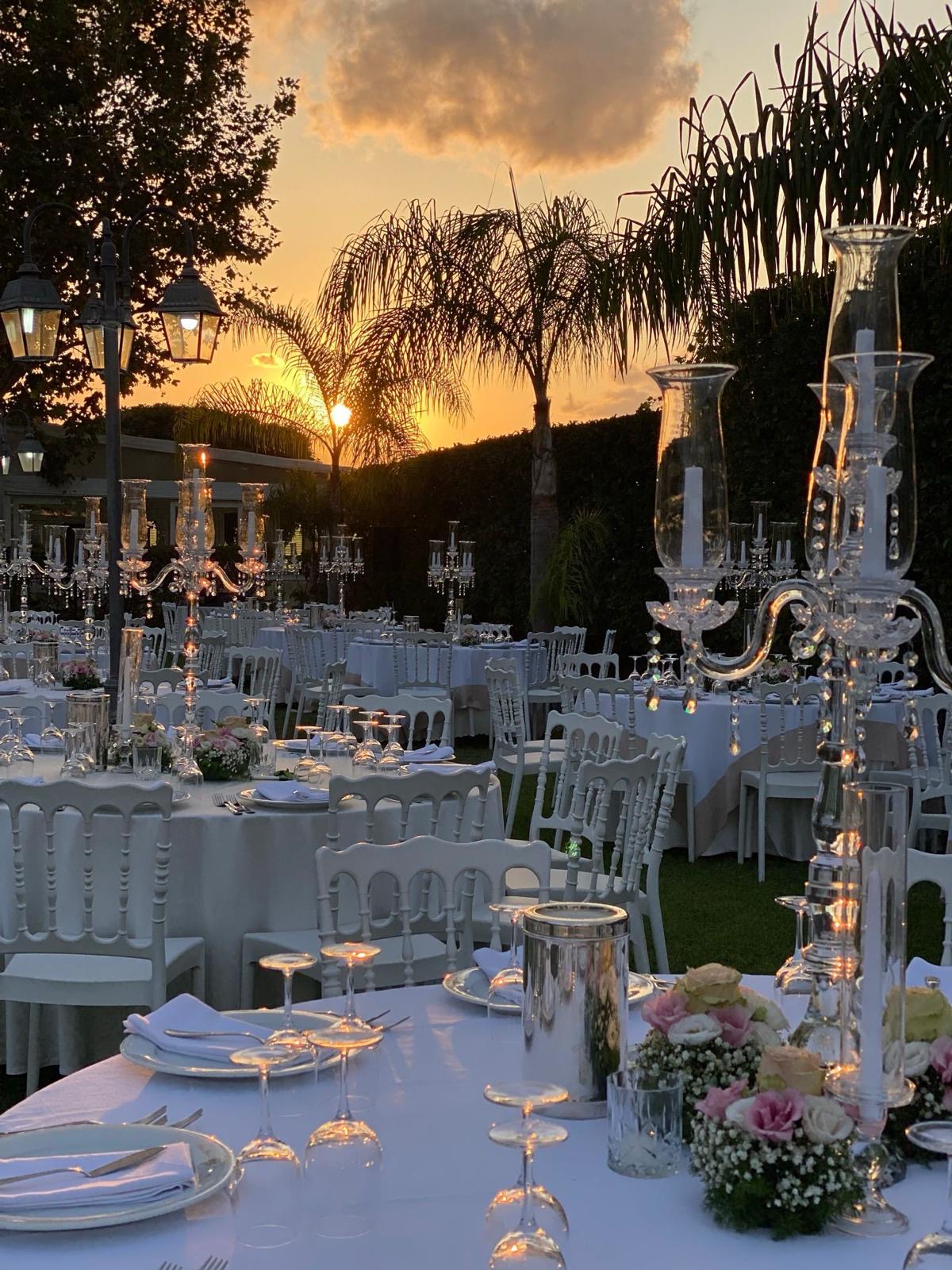 villa genoese laboccetta ()